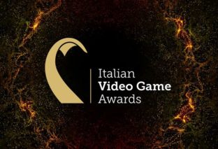 Italian Video Game Awards 2020: the winner is..