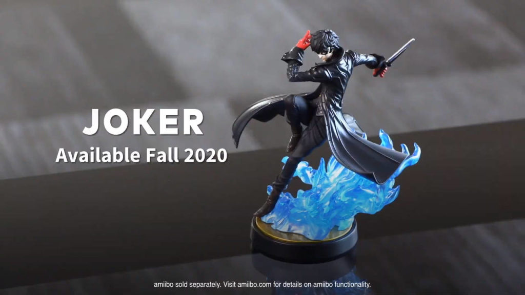 Super Smash Bros. Ultimate - immagine della notizia