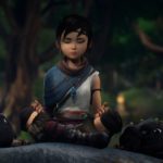 Kena: Bridge of Spirits, pubblicati nuovi dettagli
