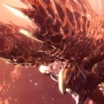 Monster Hunter World: Iceborne: nuovo update