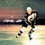 NHL 21, non arriva su PlayStation 5