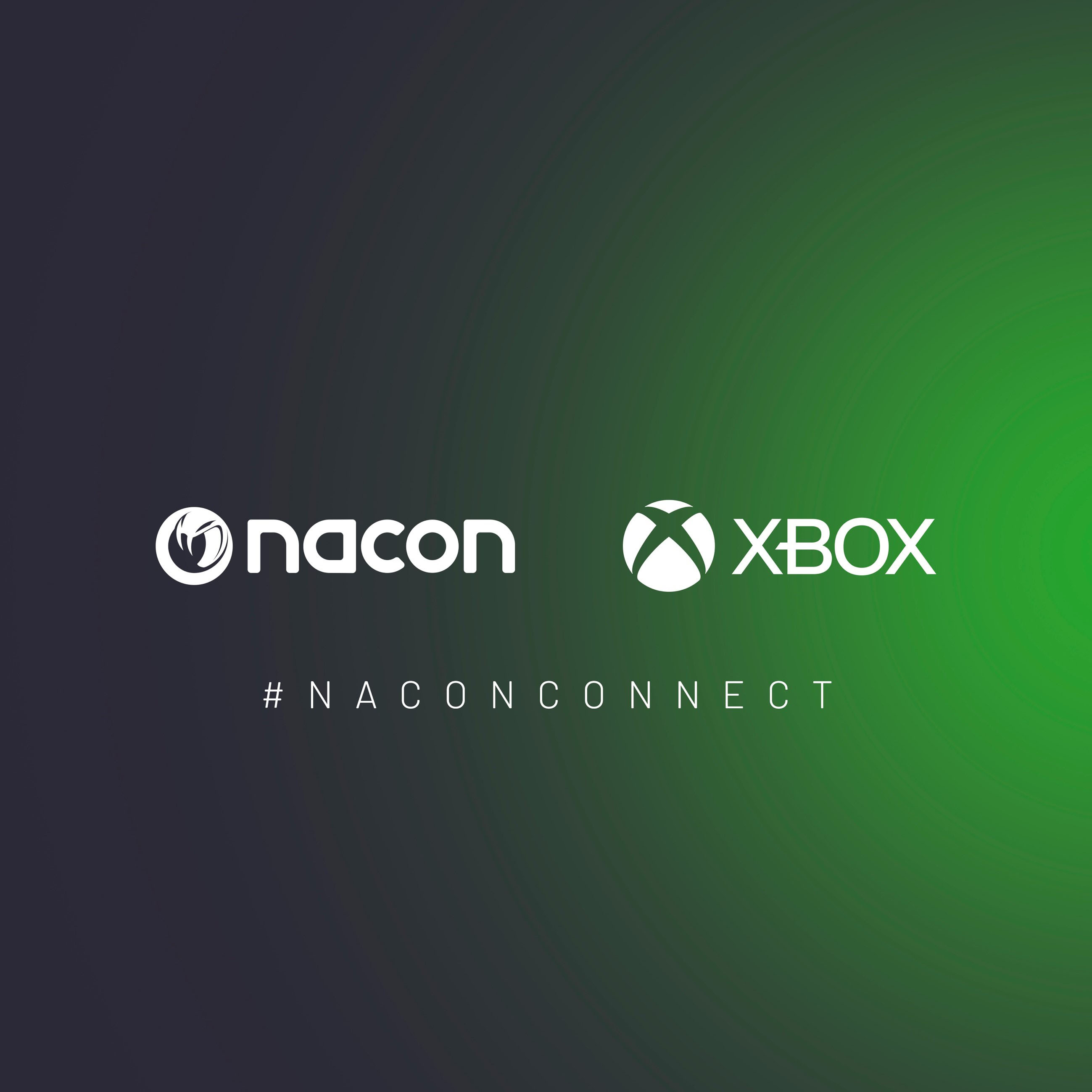 NACON: accordo per realizzare controller Xbo