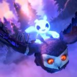 Ori and the Will of the Wisps: trailer per le feature next-gen