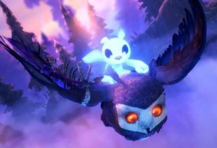 Ori and the Will of the Wisps: trailer per le feature next-gen