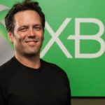 Phil Spencer: Series X avrà la più varia lineup di sempre