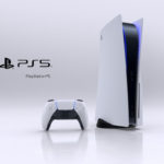 Sony: PlayStation 5 ha esclusive innovative