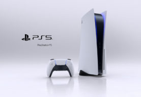 PS5, evidenziati i primi problemi della console