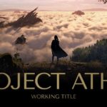 Project Athia sarà un open world