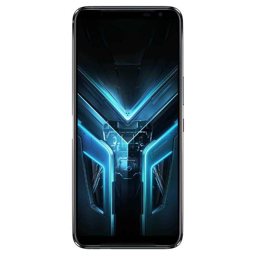 ROG Phone 3