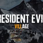Resident Evil 8 Village: nuovo trailer in arrivo?
