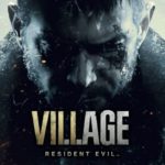 Resident Evil Village: Capcom si rivolge ai giocatori