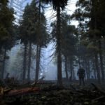 S.T.A.L.K.E.R. 2: nuovi dettagli