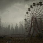 S.T.A.L.K.E.R. 2: su Series X ray tracing e 120fps