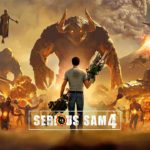 Serious Sam 4: disponibile l’update 1.05