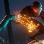 Marvel’s Spider-Man: Miles Morales, nuove immagini e dettagli