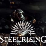 I creatori di GreedFall hanno annunciato Steelrising
