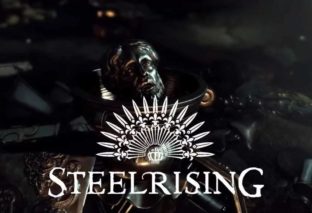 I creatori di GreedFall hanno annunciato Steelrising