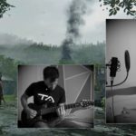 The Last of Us Part II: la nostra cover di Through the Valley