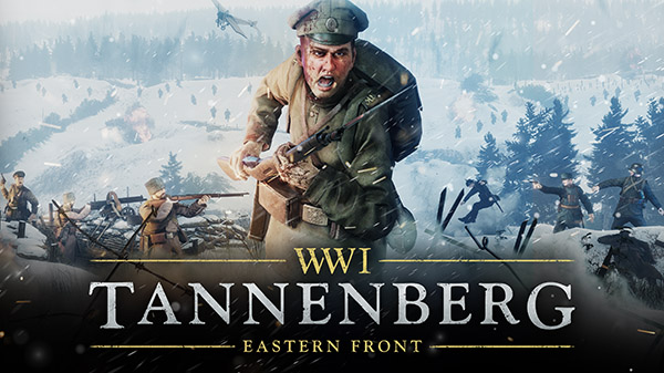 Tannenberg