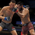 Annunciato il nuovo UFC 4 e i Bonus Preorder