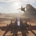 Unreal Engine: si punta a 60fps su PlayStation 5
