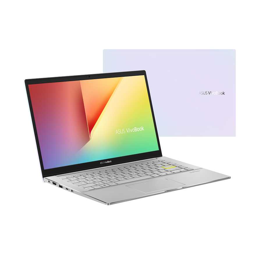 VivoBook