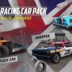 Wreckfest: disponibile l’ultimo DLC