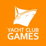 Yacht Club Games è al lavoro su un nuovo gioco 3D