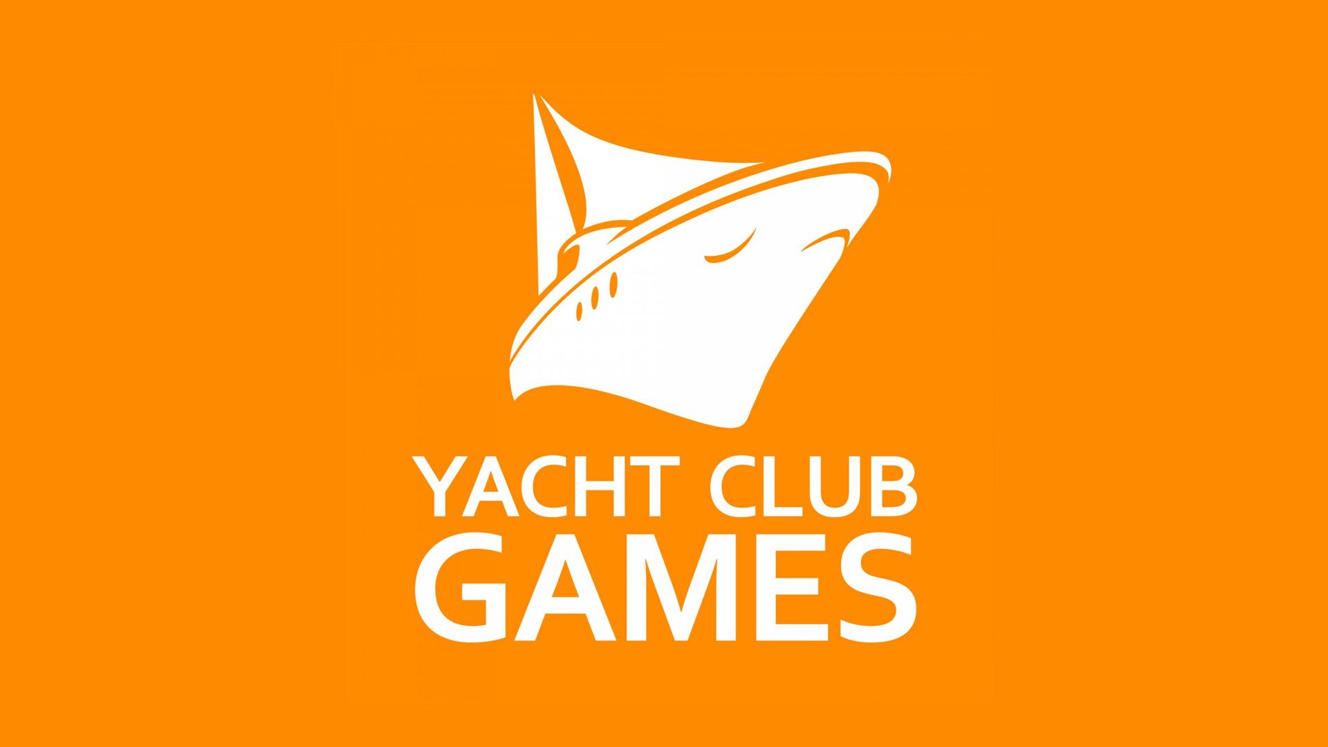 Yacht Club Games è al lavoro su un nuovo gioco 3D