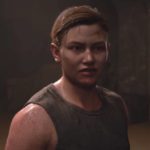 The Last of Us: Part II – Trailer dedicato ad Abby