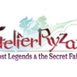 Atelier Ryza 2, annunciato per PlayStation 4