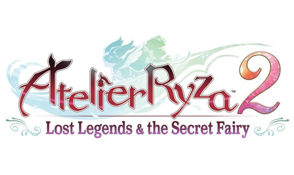 Atelier Ryza 2, annunciato per PlayStation 4