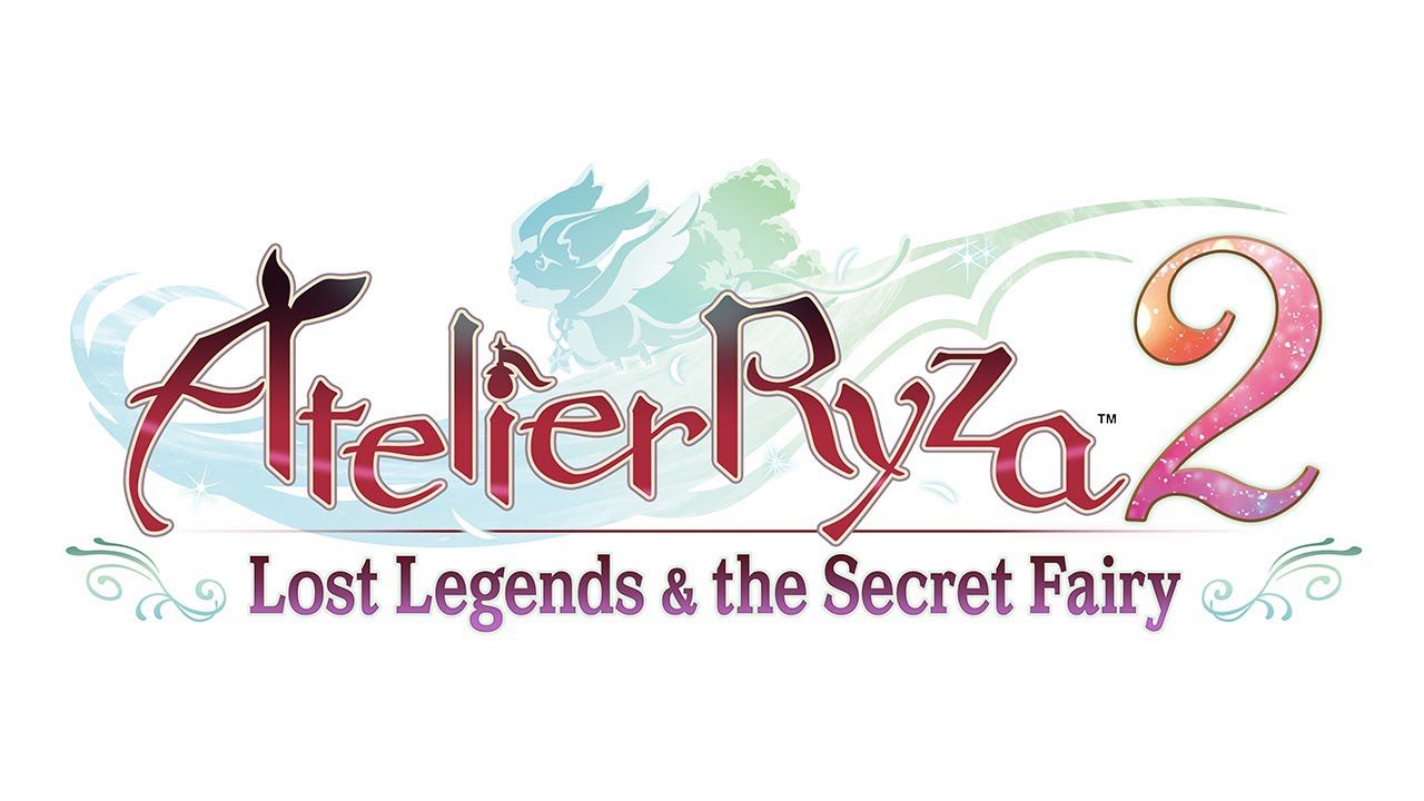 Atelier Ryza 2, annunciato per PlayStation 4