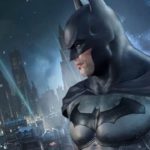 Batman: più personaggi giocabili e sistema Nemesis?
