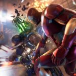 Marvel’s Avengers: beta, primo DLC e Fortnite!