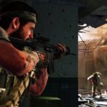Call of Duty: Black Ops – Trapelato il nuovo titolo?