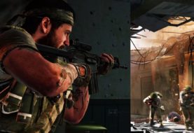 Call of Duty: Black Ops - Trapelato il nuovo titolo?