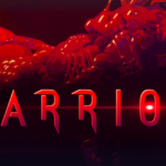 Carrion arriverà su PlayStation 4 nel 2021