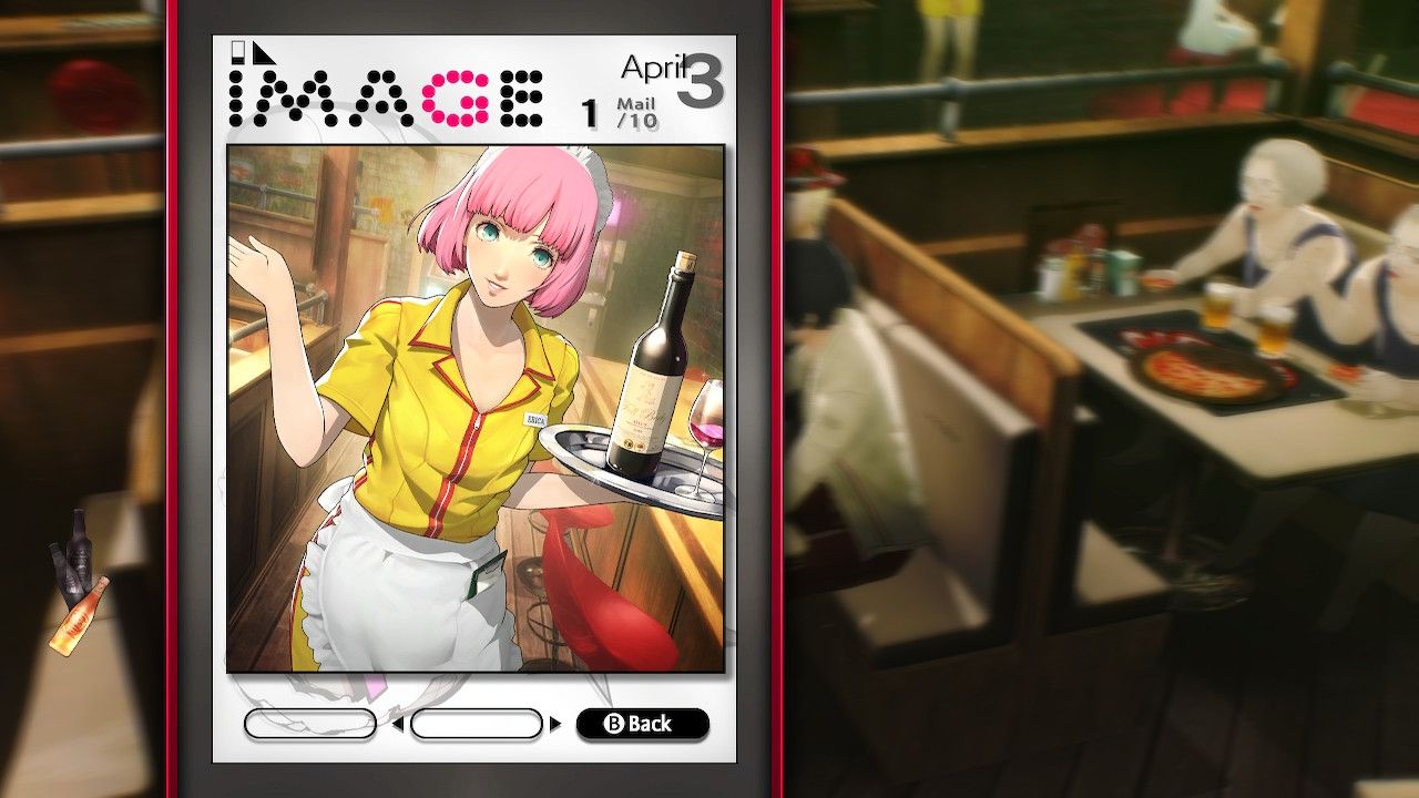 catherine full body switch