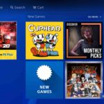 Cuphead potrebbe arrivare su PlayStation 4