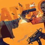 Deathloop: le novità dello Showcase PlayStation 5