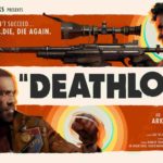 Deathloop – Nuove immagini tratte dal gioco