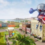 Destroy All Humans!… ecco 6 cose da da sapere