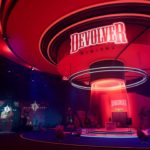 devolverland expo