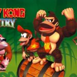 Nintendo Switch Online, i giochi NES e SNES di luglio