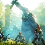 Fable 4 potrebbe essere annunciato oggi?