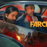Far Cry 6 e Rainbow Six Quarantine rinviati