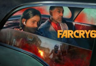 Far cry 6: DLC in collaborazione con Stranger Things e Rambo