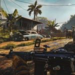 Ubisoft: due nuovi Far Cry in sviluppo