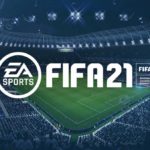 FIFA 21 – Amazon apre ufficialmente i preorder